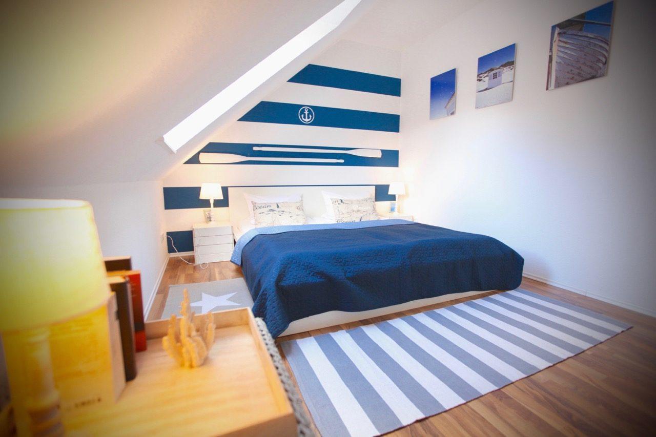 Apartment Kieler No.1 Kiel