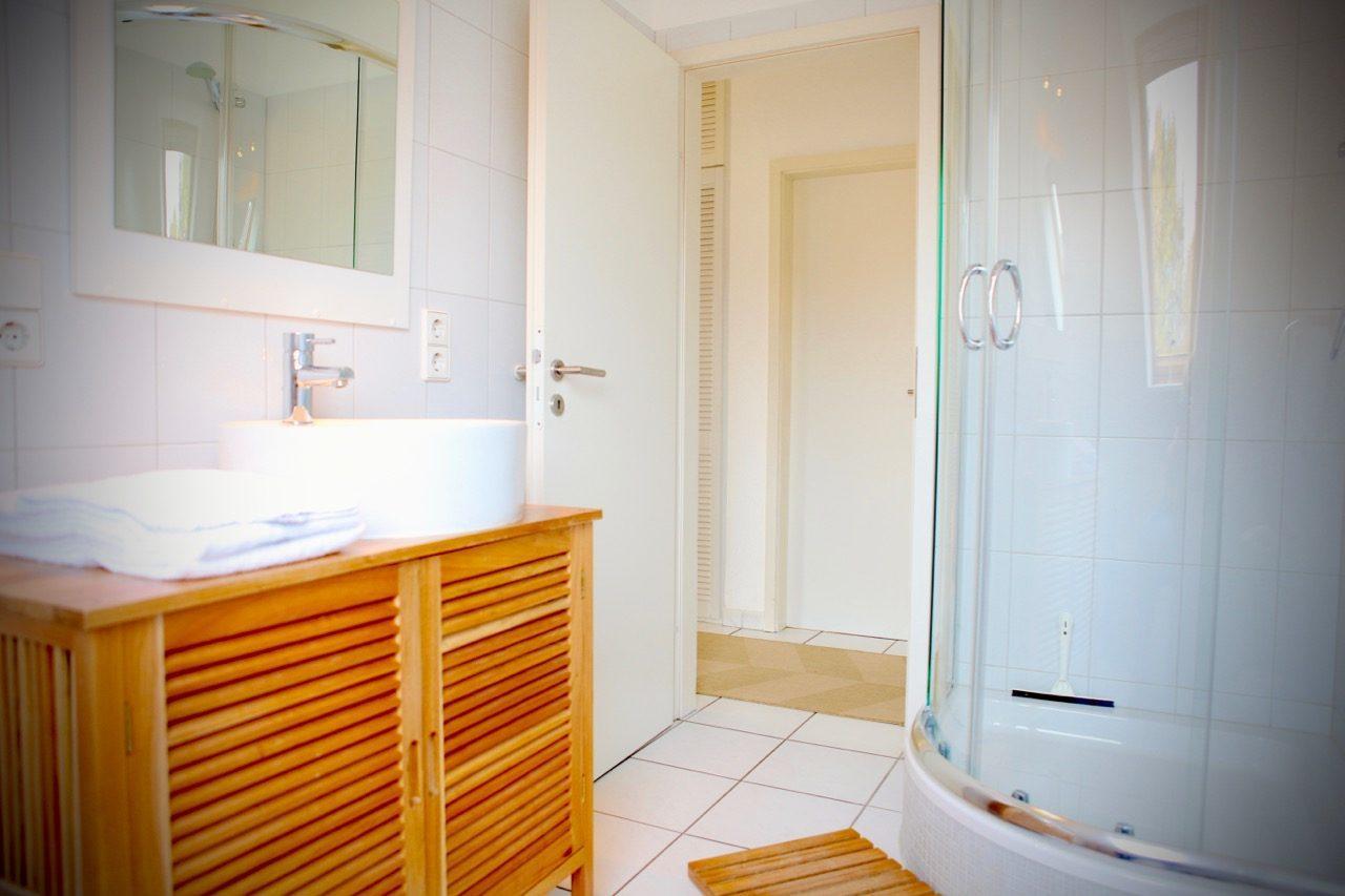 Kieler No.1 Apartment